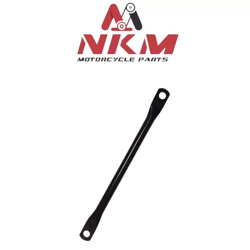 BARRA PORTA BANDAS CRYPTON 110