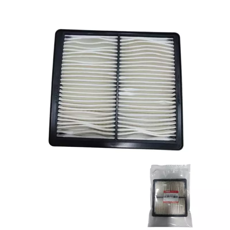 FILTRO DE AIRE GIXXER T.O