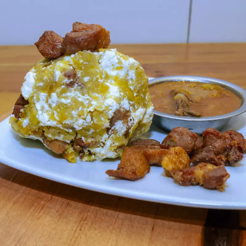 BOLÓN MIXTO FRITADA/QUESO