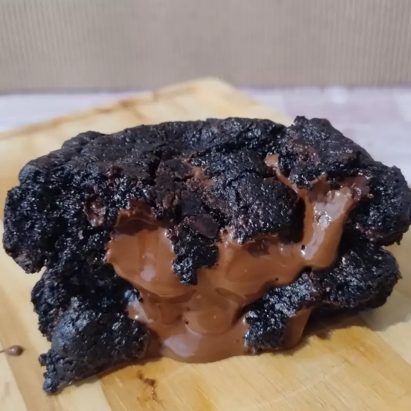 Nutella