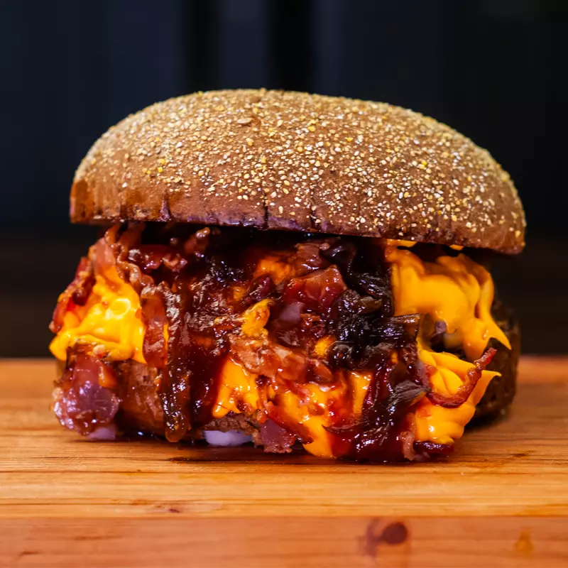 SALES CHEDDAR BACON