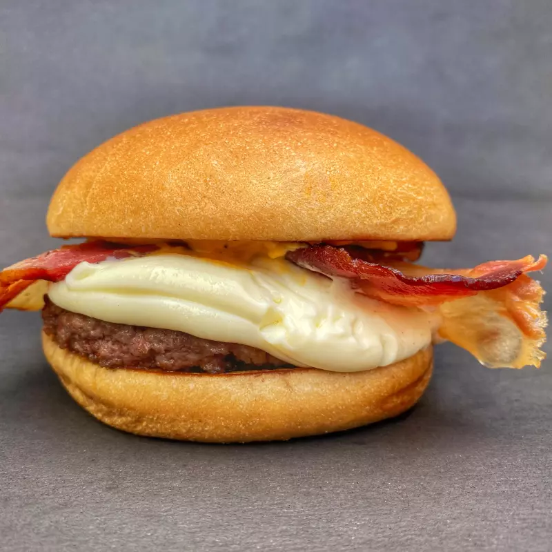 Chicken Santa Teresa