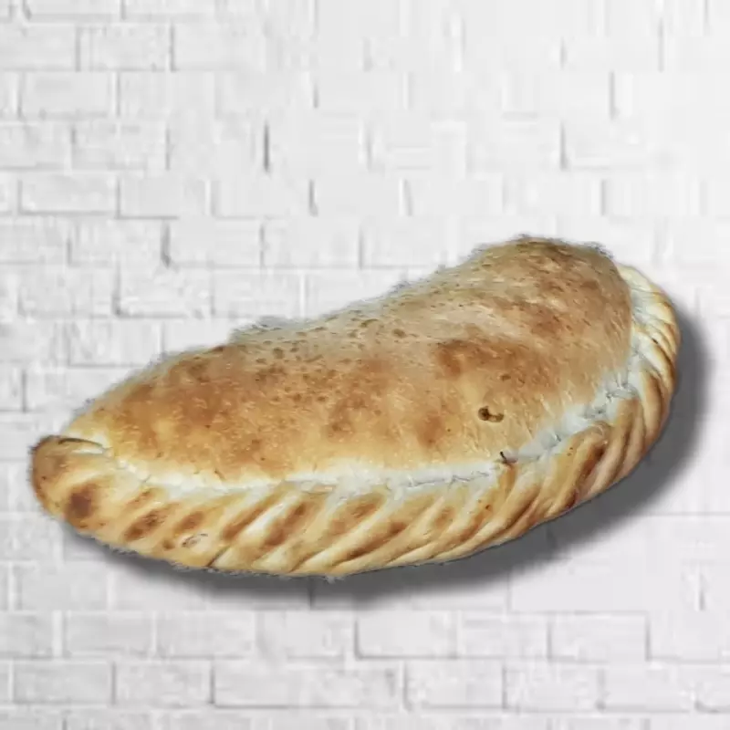 204 Napolitana especial