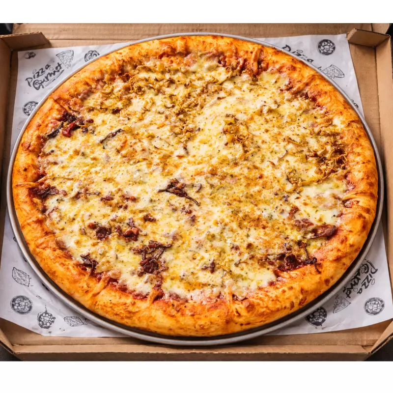 🟡 𝗠𝗲𝗱𝗶𝗮𝗻𝗮 𝗳𝘂𝗹𝗹 𝗜𝗻𝗴𝗿𝗲𝗱𝗶𝗲𝗻𝘁𝗲