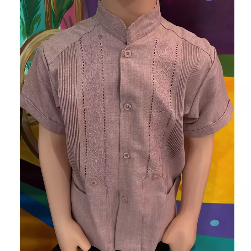 Guayabanaa palo de rosa