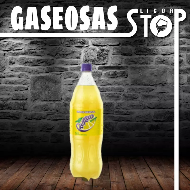 CUTRO 1.5L