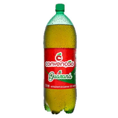 Convenção 2L