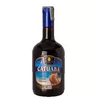 PINGO DE OURO CATUABA 900ML