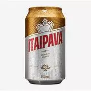 ITAIPAVA