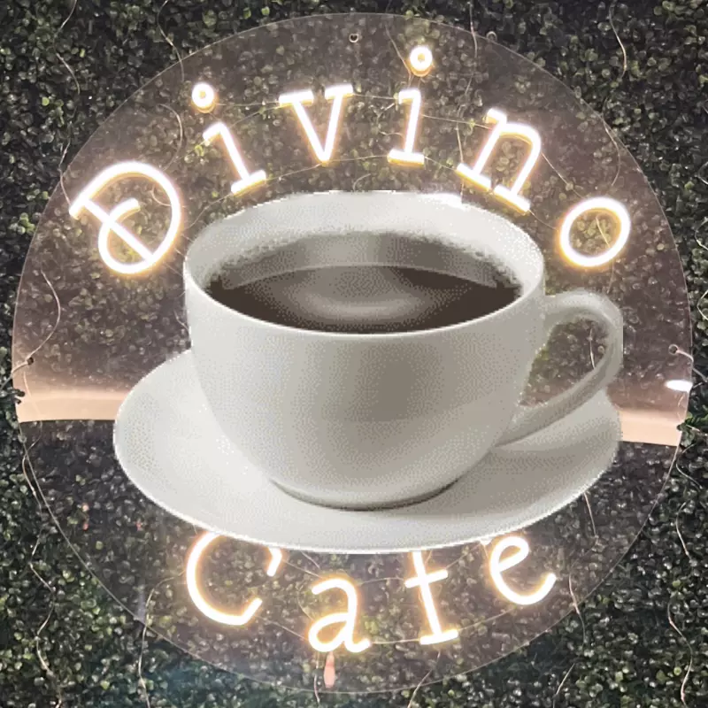 Café Americano
