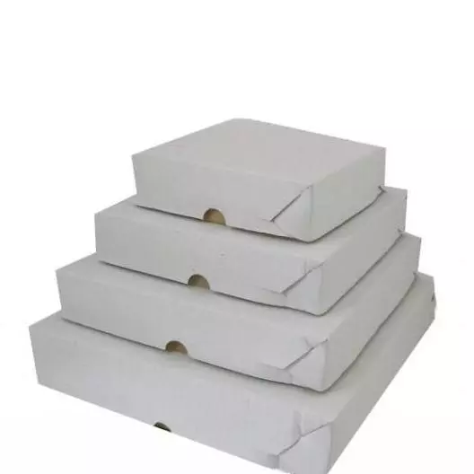 CAIXA P/SALGADO 30X30 UN