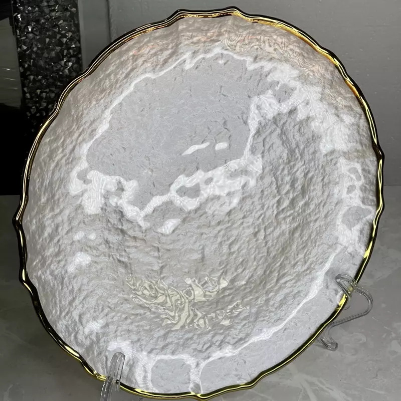 PLATOS BASE REF 64596-22