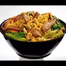 Yaki CARNE