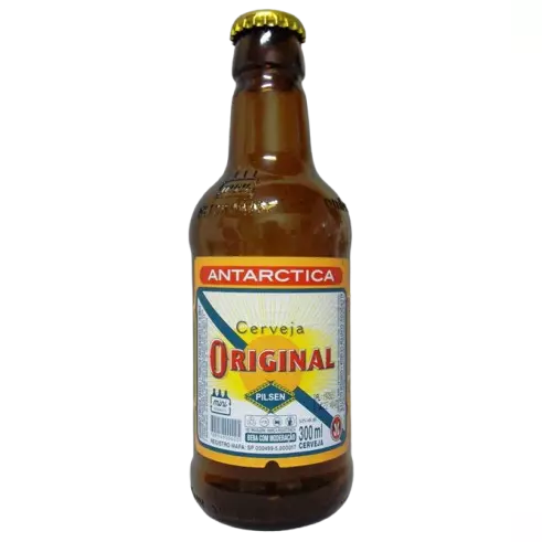 Original 300ml
