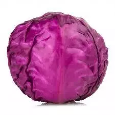 Col Morada