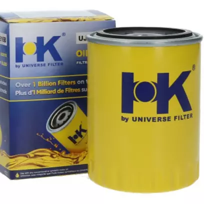 HK UJ1680/ PH2867