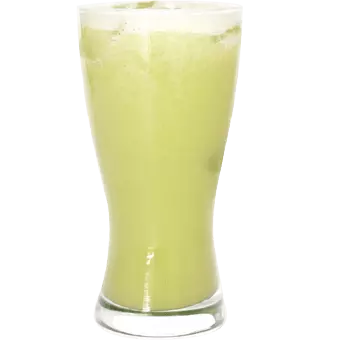 V.LIMONADA IMPERIAL