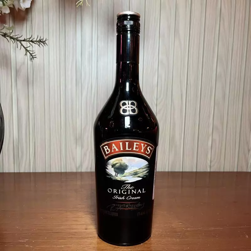 Baileys
