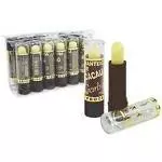 1114 Manteiga de cacau c/ 12