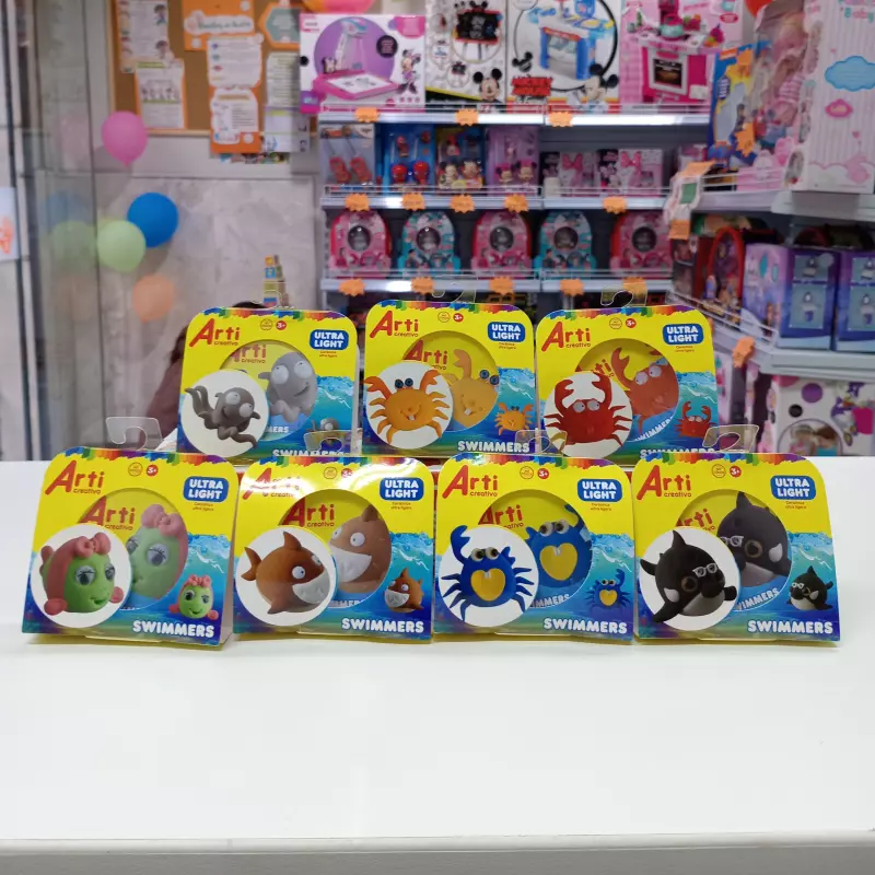 Set para armar pequeño(copy)