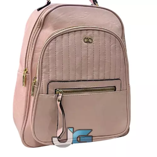 MOCHILA LUCKY GIRL R9186