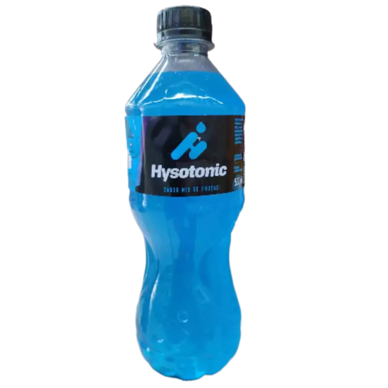 Hystonic 500ml