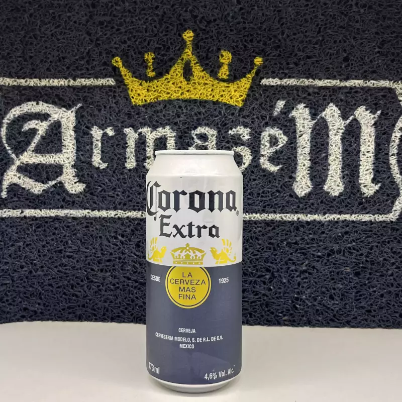 Corona 473ml
