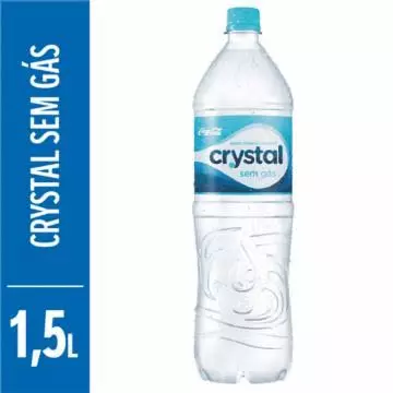 Produtos 4