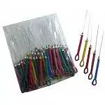 320 Agulha p/ fogão c/ 50