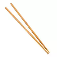 HASHI 1 UNIDADE