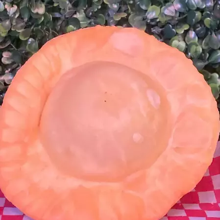 Garbanzo