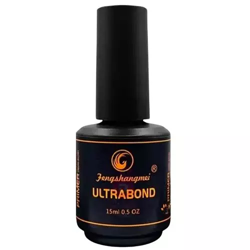 UltraBond Fengshangmei