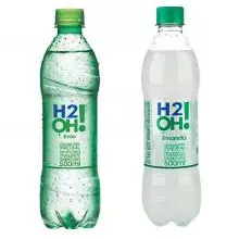 H20 500ml