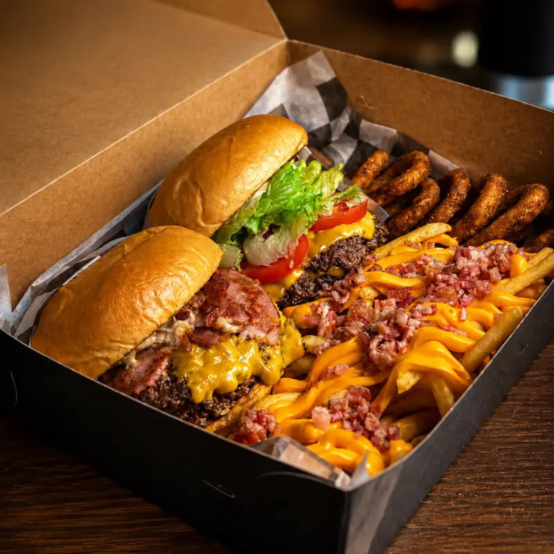 Combo box Par Perfeito!