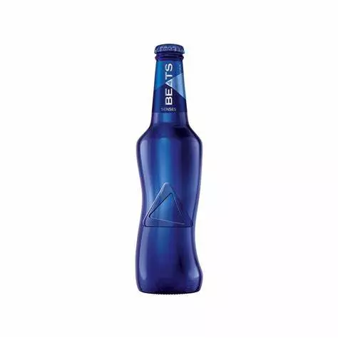 SKOL BEATS SENSES