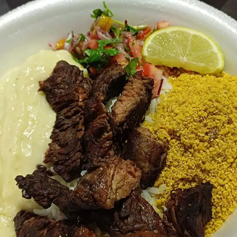 Fraldinha (carne)