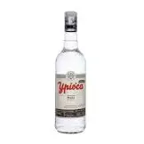 CACHAÇA YPIOCA PRATA 965ML