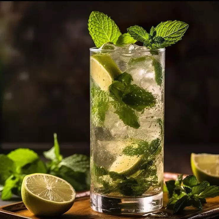 Mojito
