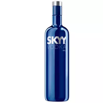 Vodka Skyy - 980 ml