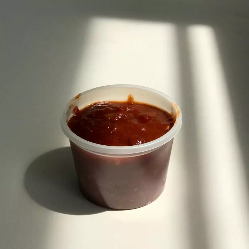 SALSITA ARTESANAL CHIPOTLE, 4 OZ