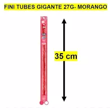Fini Gigante