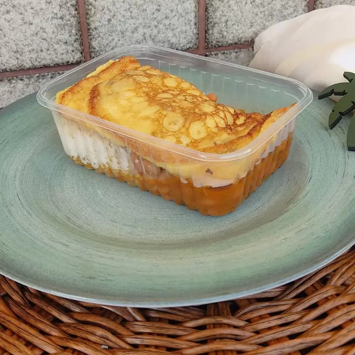 Omelete de Fumeiro(copy)