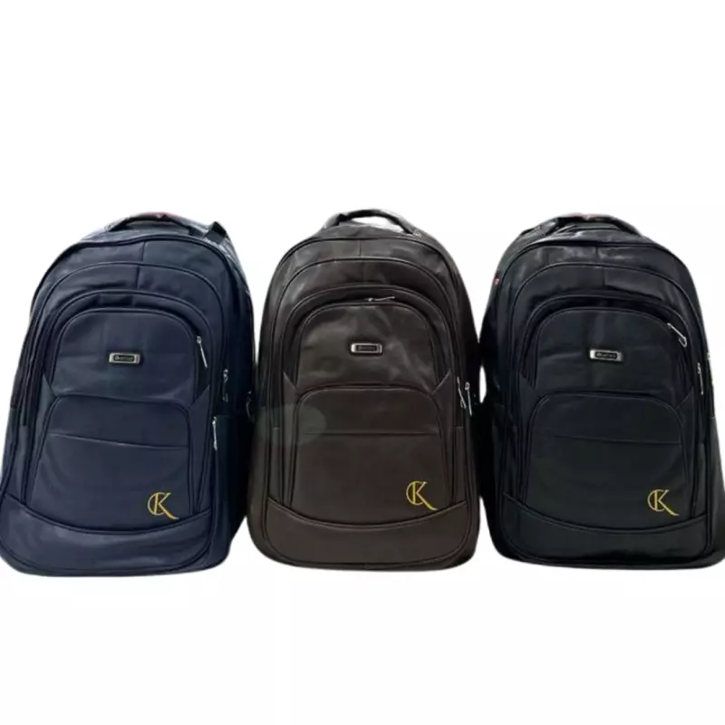 MOCHILA KIMTINO PREMIUM 22-12