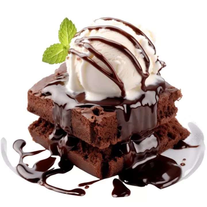 Brownie