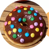 Chocofete