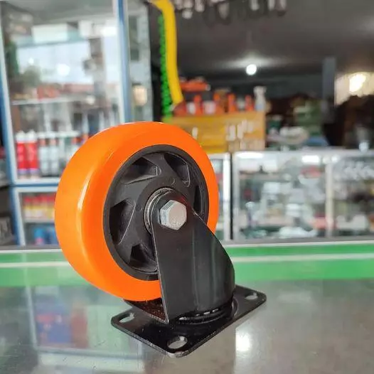 🧰 Rodachines 🧰