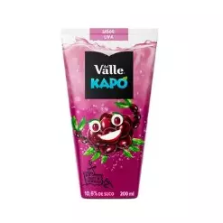 Kapo Uva - 200 ml