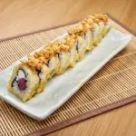 Ocean Roll 9pz