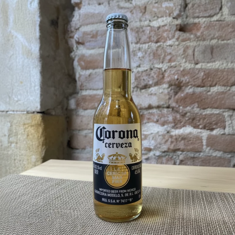 corona