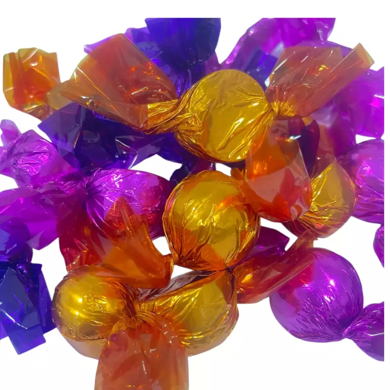 BOMBONS